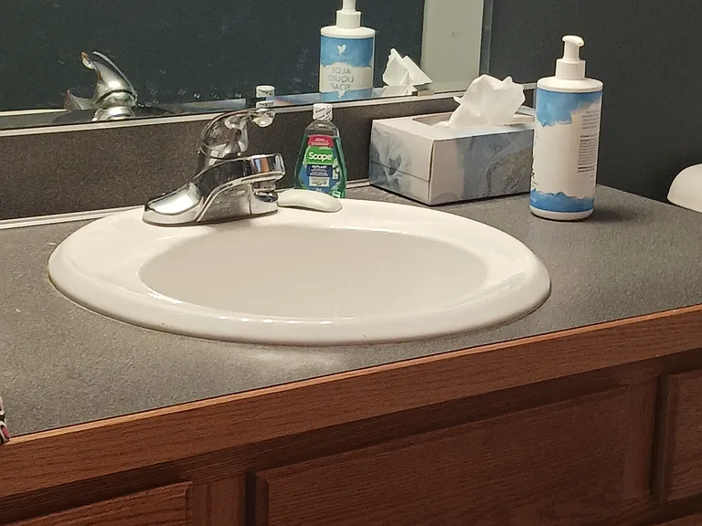 3089 E Crystal Waters Dr #8 — Photo 6