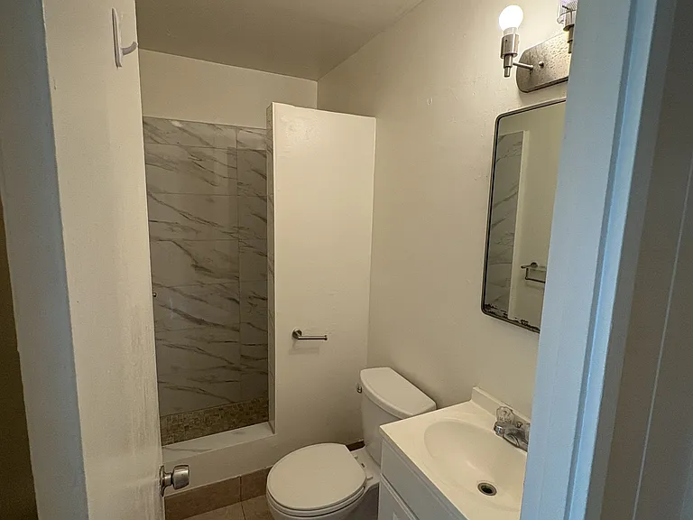 2126 Lauula St #204 — Photo 4
