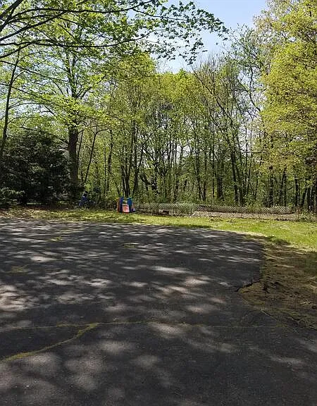 242 N Main St — Photo 13