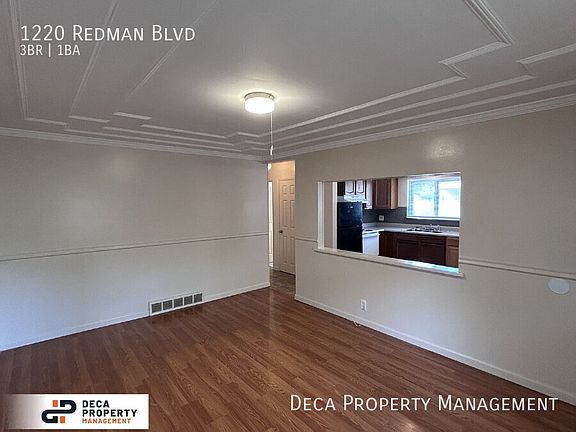4th image of 1220 Redman Blvd