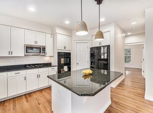 4395 W 117th Ct, Westminster, CO 80031