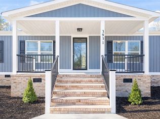 3931 Belhaven Road Ext, Belton, SC 29627