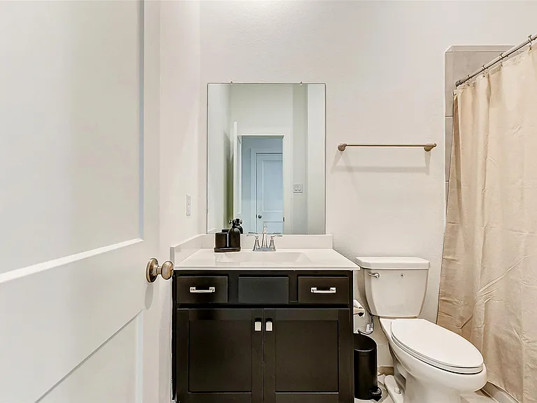 21110 Garden Palm Dr — Photo 11