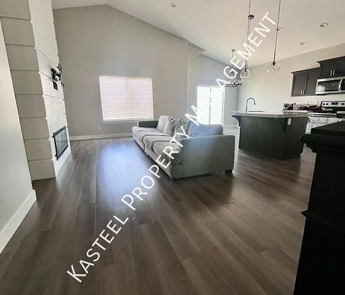 851 N White Horse Dr — Photo 16