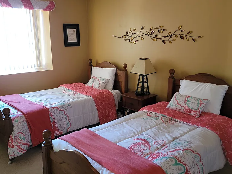 40200 Regency Dr — Photo 11