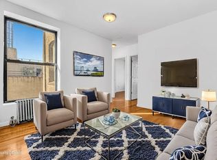 101 Delancey St APT 3, New York, NY 10002
