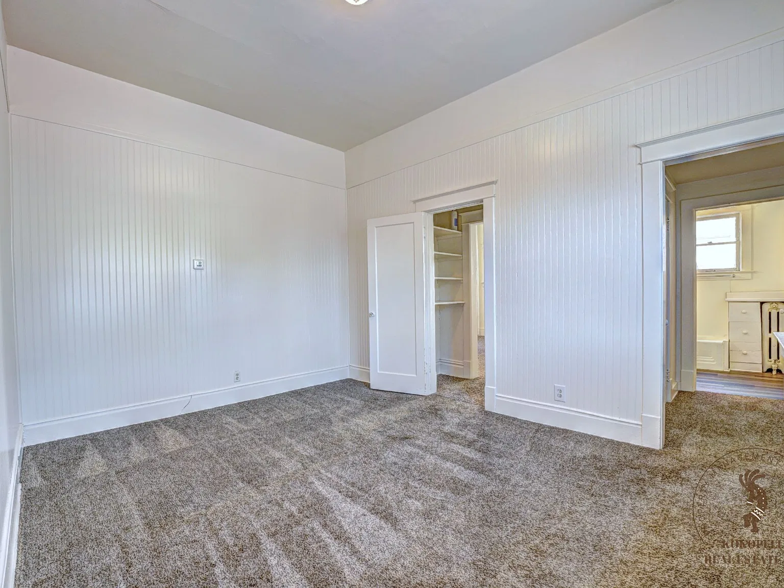 828 Grand Avenue — Photo 4