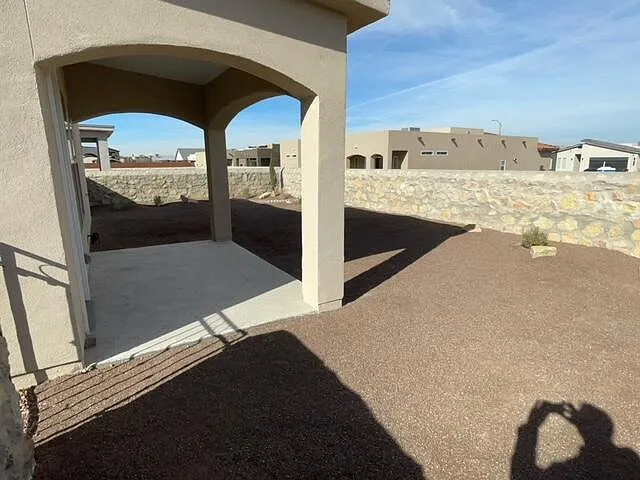 14741 Tierra Harbor Ave — Photo 15
