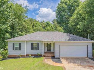 46 Key Largo, Lavonia, GA 30553