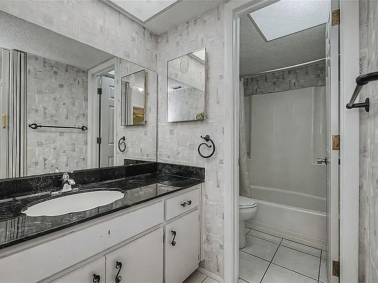 22375 Edgewater Dr #238 — Photo 6