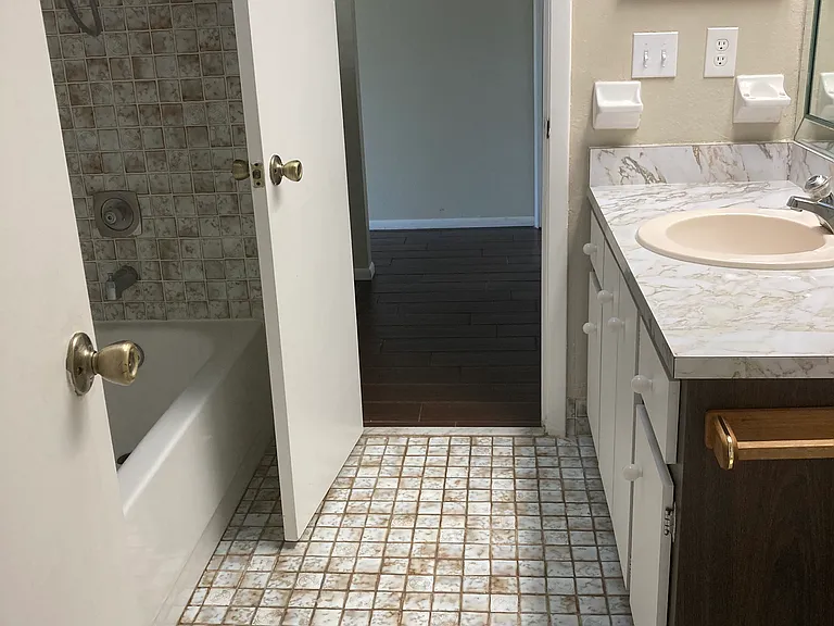 192 Black Duck Cir — Photo 10