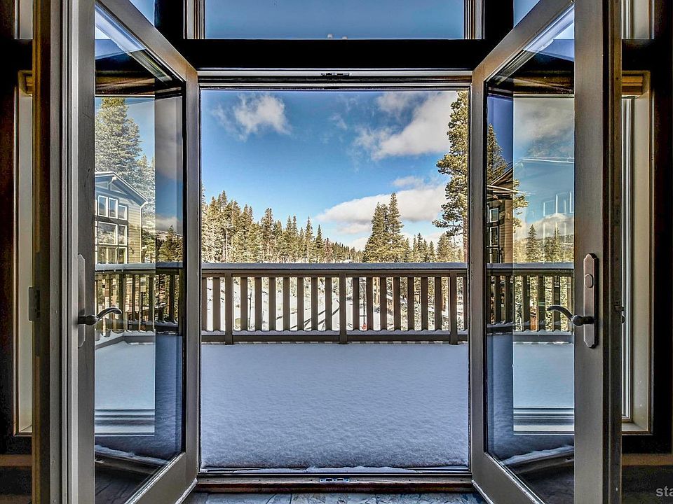 1st image of 999 Kirkwood Meadows Dr #9-I