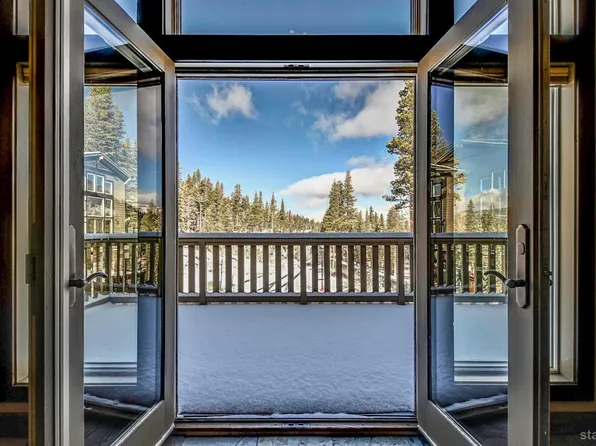 999 Kirkwood Meadows Dr #9-I, Kirkwood, CA 95646