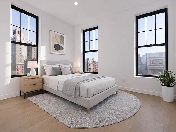 3rd image of 141 2nd Ave APT 15