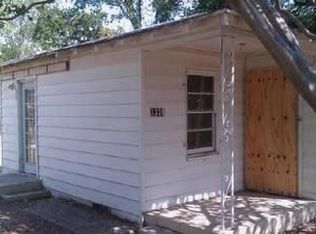 1338 Trewitt Rd, Dallas, TX 75217