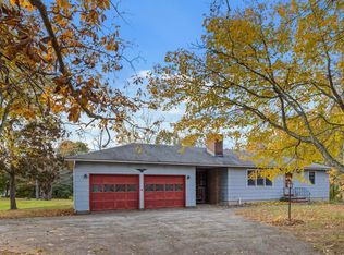 7 Old Mill Rd, South Berwick, ME 03908