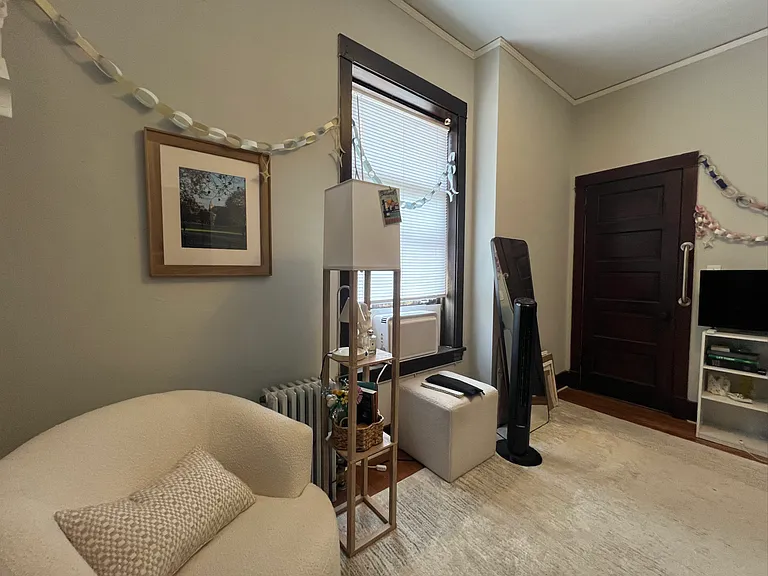 293 E Deerpath #22 — Photo 7