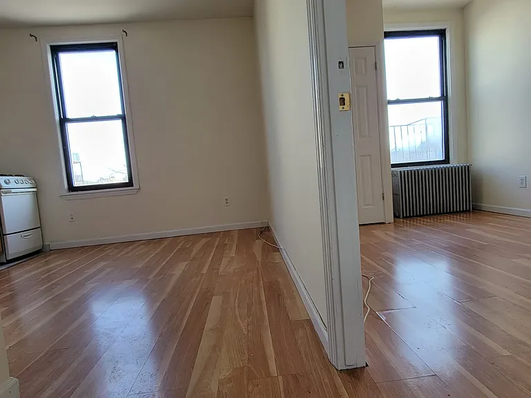 1287 Bushwick Ave #5 — Photo 8