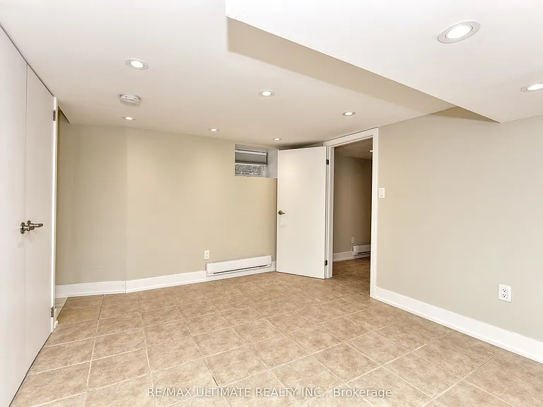 9 Southview Ave #BASEMENT — Photo 11
