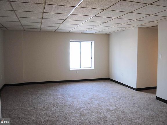 2nd image of 100 W Franklin St #303