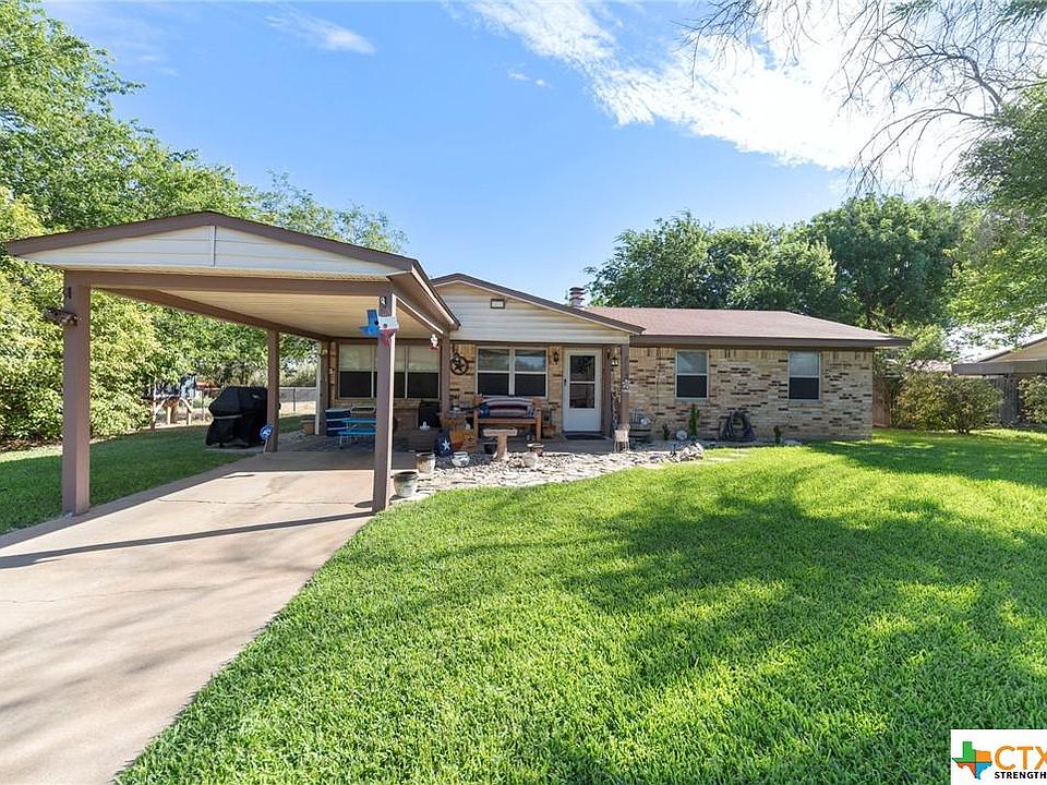 1st image of 705 Hub Dr