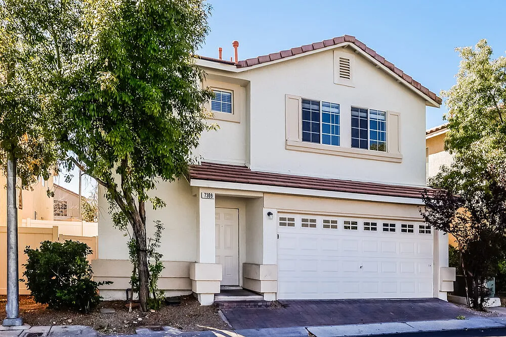 3 bed, 2.5 bath, 1502 sqft, $1,950 — Photo 4