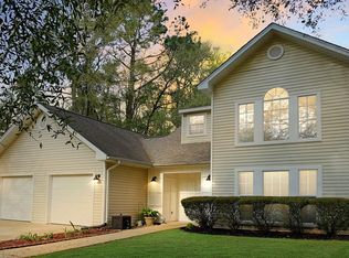 102 Breckenridge Ln, Dothan, AL 36303