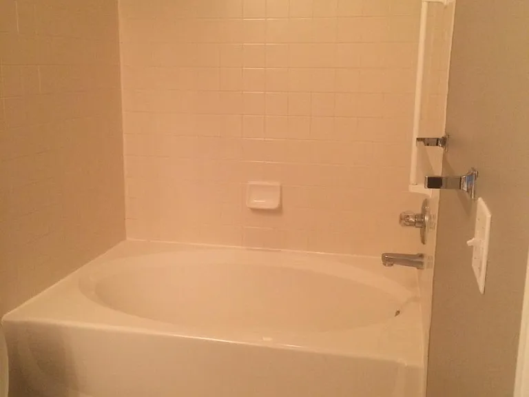 5225 White Willow Dr #A120 — Photo 9