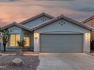 31220 N 40th Pl, Cave Creek, AZ 85331