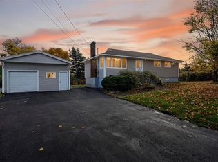 Country Rd #129, Bay Roberts, NL A0A1W0