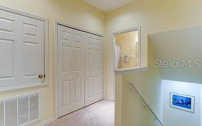 4316 Via Piedra Cir #5-204 — Photo 9