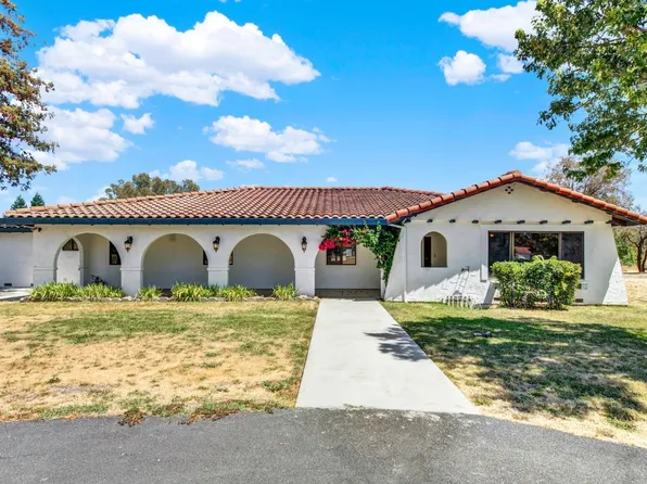 7114 Shelton Lane, Vacaville, CA 95688