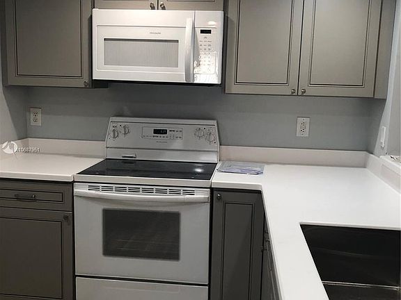 3rd image of 9125 W Atlantic Blvd
