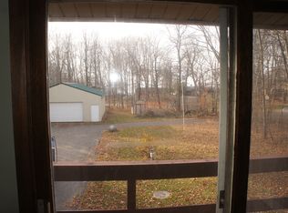 3053 Vista Rd, Isle, MN 56342