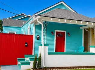 127 Addison St, Jefferson, LA 70121