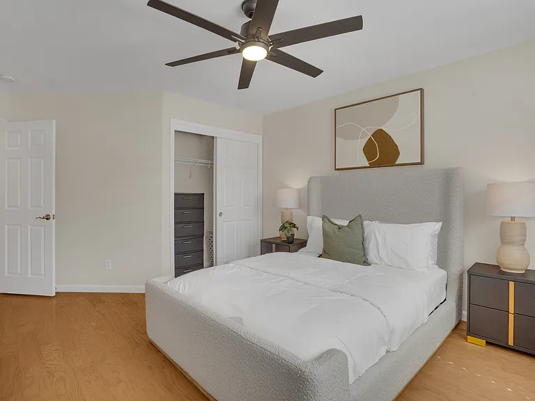 Santos Ranch Ct — Photo 19