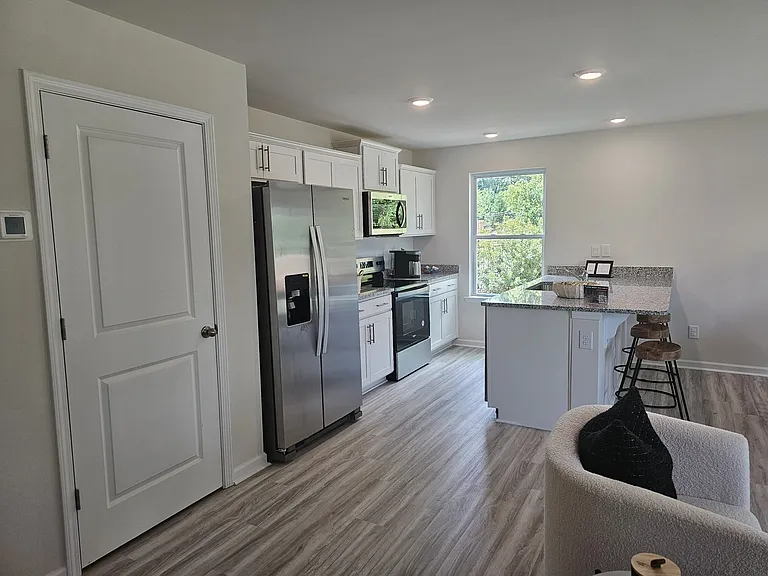 6131 Faron Way — Photo 19
