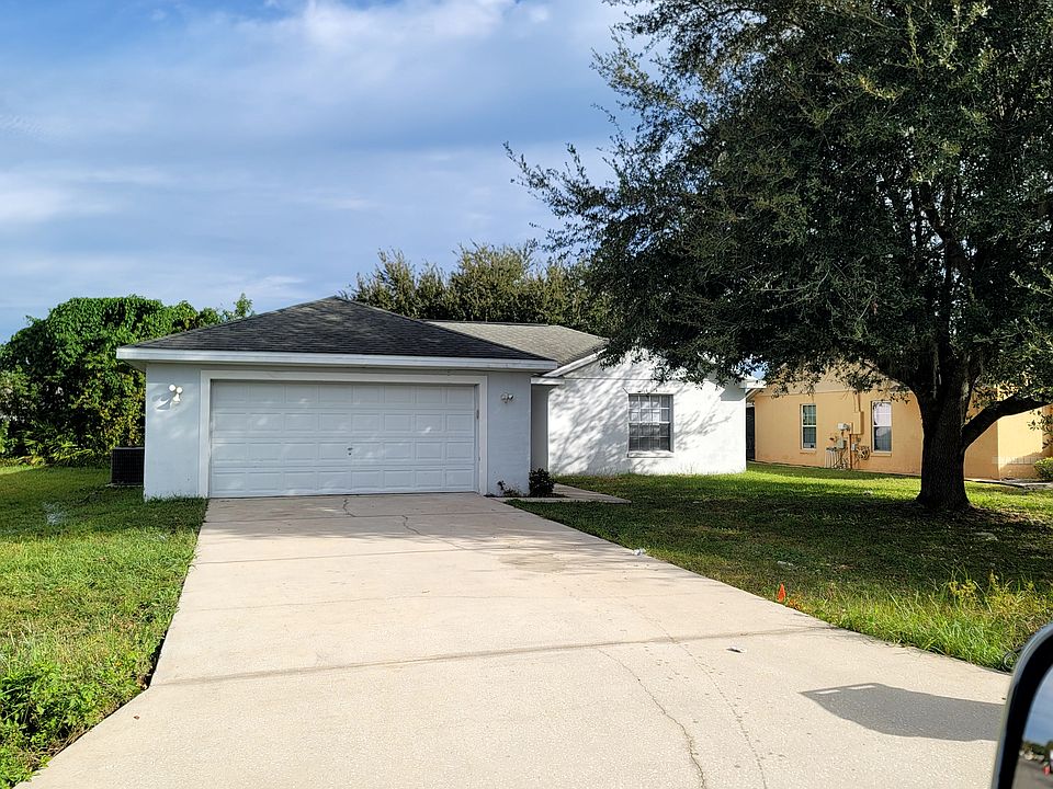 1st image of 705 Caribou Dr