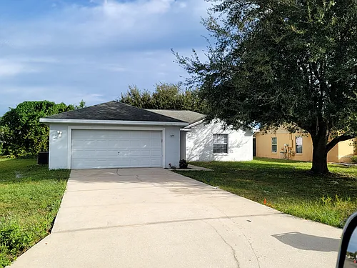 705 Caribou Dr Photo 1
