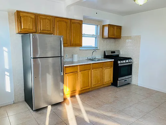 Rented by Voro New York | media 16