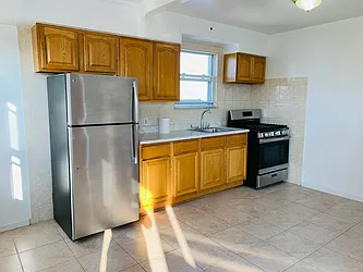 Rented by Voro New York