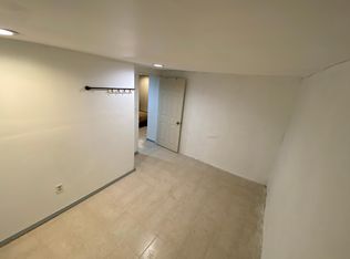 27 Diamond St, Providence, RI 02907