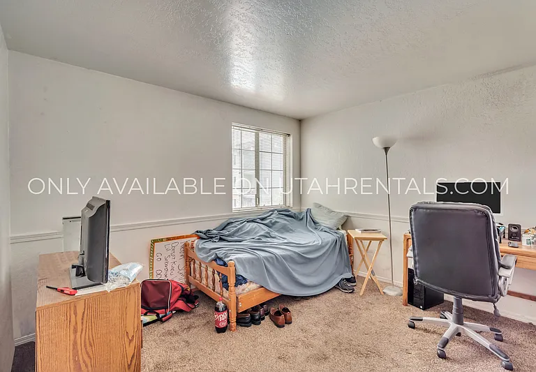 728 W 1720 N #214-3 — Photo 15