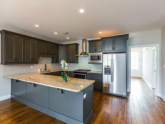 3rd image of 2221 Patchen Lake Ln #Lot52