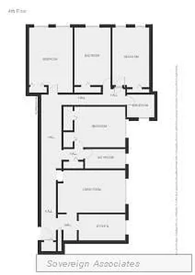 Rented by Sovereign Associates | media 5