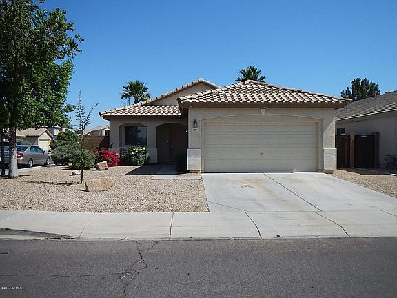 2nd image of 11218 W Palm Ln