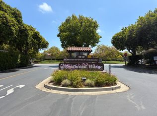 Knollwood Homes LLC, Santa Maria, CA 93455