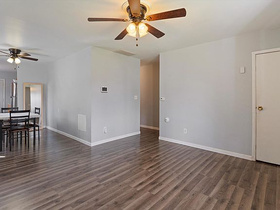 4th image of 509 S 23rd St