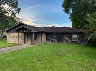 21770 Interstate Highway 10, Vidor, TX 77662