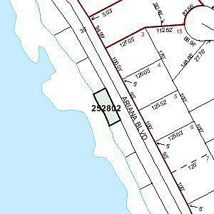 3rd image of 1222 Lake Ariana Blvd